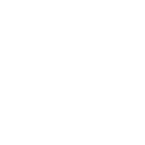 GG Locksmith