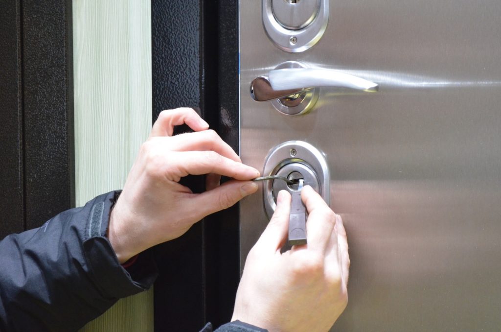 Key Duplication Services in Palm Bay, FL