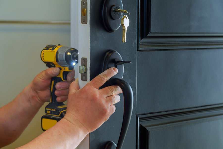Key Duplication Services in Palm Bay, FL