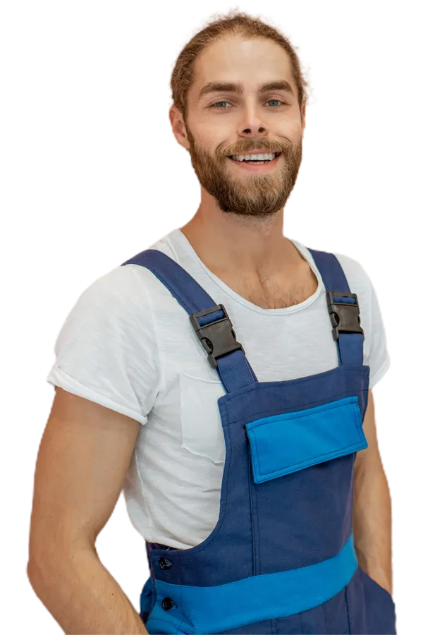 Car Key Replacement Services in Palm Bay, FL​