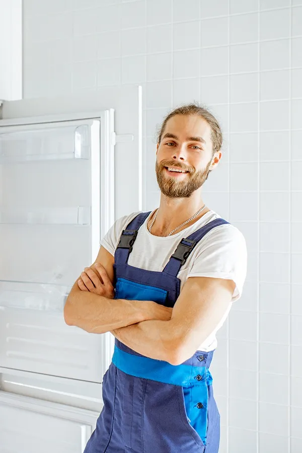 Car Key Replacement Services in Palm Bay, FL​