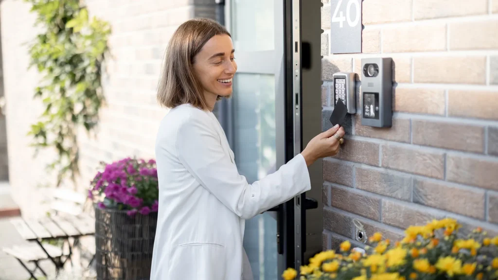 Car Key Replacement Services in Palm Bay, FL​