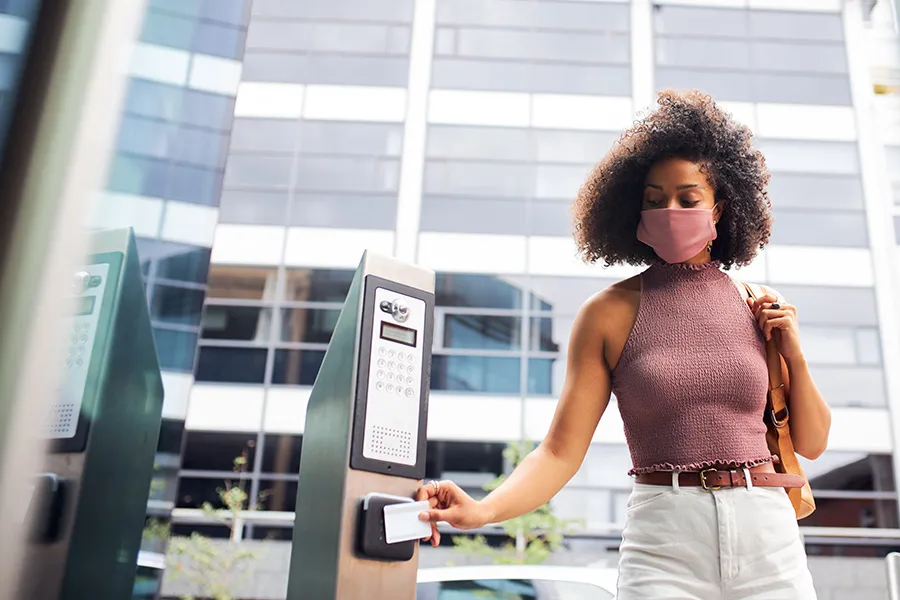 Car Key Replacement Services in Palm Bay, FL​