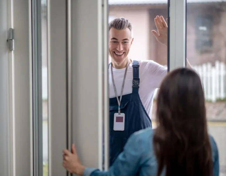 Car Key Replacement Services in Palm Bay, FL​